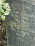 image of grave number 59443